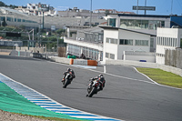 estoril;event-digital-images;motorbikes;no-limits;peter-wileman-photography;portugal;trackday;trackday-digital-images